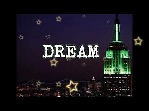 DREAM - Dolla $an ft. K$mith ( Official Audio)