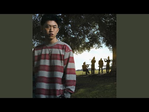 Jumpy (feat. Ski Mask The Slump God)