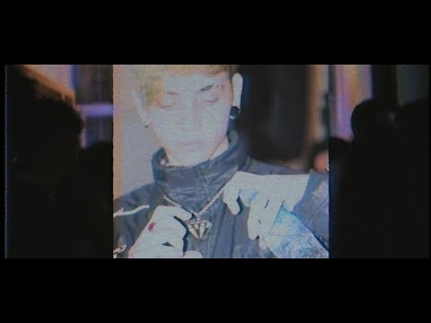 06- Sure Godfather - 2281 (Videoclip Official)