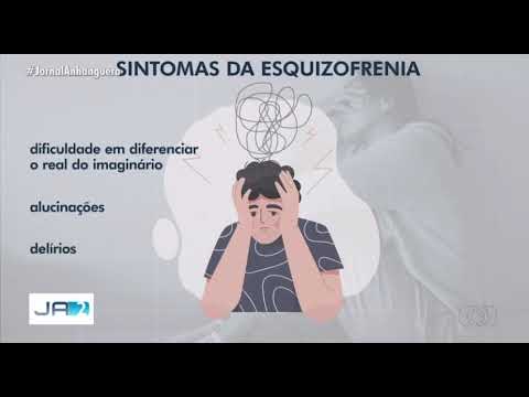 Guilherme Mendonça Moraes Resende-12
