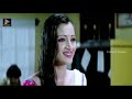 Navneet Kaur Beautiful Scenes Telugu Movie Scenes Comedy Express
