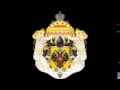 National Anthem of Russian Empire - Молитва русских (1816 ...