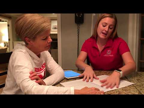 CCC-2 Training Module