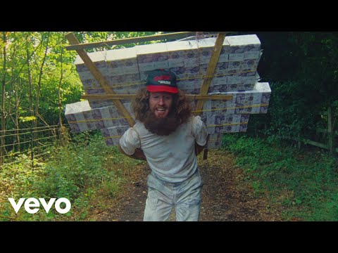 Willie J Healey - Dreams