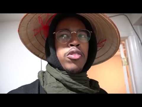 Why do Sekiro's enemies even fight him?