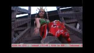 Download lagu Ayu Suba.DAT mp3