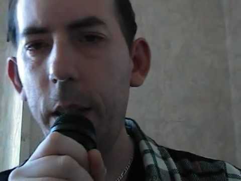 Playback du generique de la serie le juge et le pilote