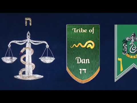 Ancient History of Ireland, Tuatha Dé Danann, Scythians, and Phoenicians   ROBERT SEPEHR mirrored