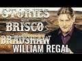 WILLIAM REGAL - FULL EPISODE