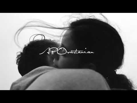 Gambit 13 x Mainstream One - Больше не будем по ночам курить (2019)