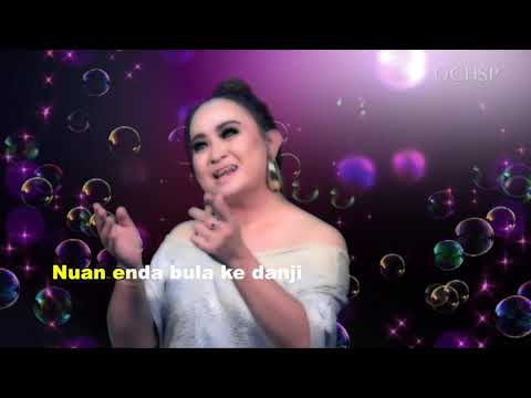 MAKIN TUAI MAKIN SAYAU_DIANA ANT BELIKAU(OFFICIAL MUSIC VIDEO)