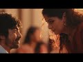 Arjun Das Aditi Shankar Once More Title Teaser Edit Harris Jayaraj Oru Maalai