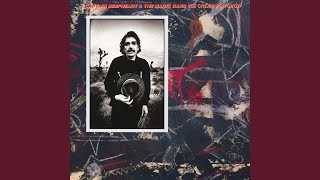 Evening Bell (2006 Digital Remaster)