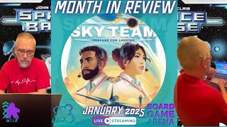 Where There's A Wilz, There's a Play - Space Base video thumbnail