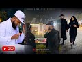 SIRBA HARWA Farahan Sulee RIMX Ashita Music2026