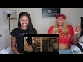 Migos - Narc0s REACTION | NATAYA NIKITA Migos - Narc0s REACTION | NATAYA NIKITA