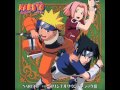 Dance - Naruto OST 3 