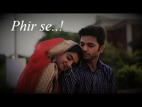 Karan Gulati Phir se...