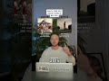 Which “See You Again” Song Is Better? Tyler The Creator & Kali Uchis Or Charlie Puth? #shorts #viral