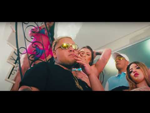 Quem é Nois - Oldilla, MC Ryan SP, MC Kelvinho, Gabb, Bruninho da Praia, GP e PK Delas