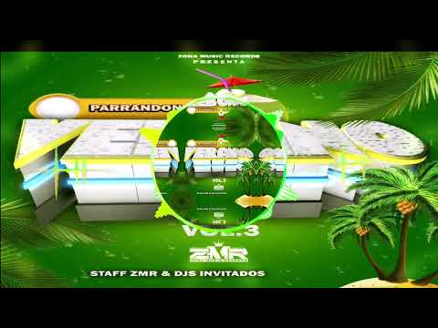 Cumbia Speed  Mix 2023 By  Henry Dj El Diseño  Del Beat Zona Music Records Poder Latino