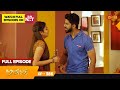 Nandini Episode 386 Digital Re Release Surya TV Serial Super Hit Malayalam Serial