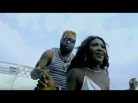 Osahenoma Esewi - Atete One Of Bologna (Official Video)