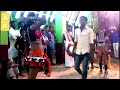 Karakattam Video S