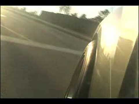 2005 Mustang Exhaust \\\"LoudEnuf\\\"