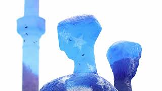 Ilir Bajri - Insomniacs Lullaby