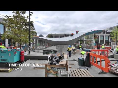 Probuild - Customer Success Story