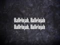 Hallelujah ~ The Canadian Tenors (Lyrics) 
