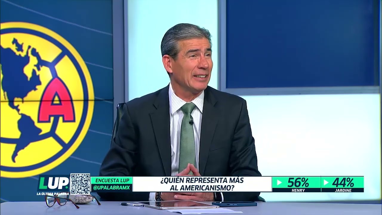 Club América | Así es como Kevin Álvarez podía revertir la situación con la afición americanista