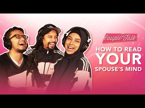 download lagu mp3 mp4 Dops, download lagu Dops gratis, unduh video klip Dops
