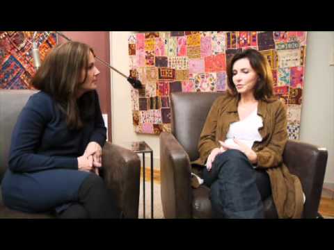 Thumbnail for Lori McKenna Diaries - Part 1 by Lori McKenna