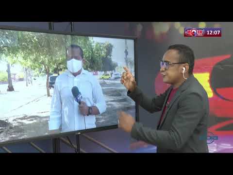 Adolescente de 14 anos eÌ assassinado no bairro MaÌrio Covas 04 08