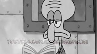 Download lagu Story Wa Keren Kekinian Dasar Koran | Status Wa Terbaru - Kata Yang Patah mp3 Download lagu Story Wa Keren Kekinian Dasar Koran | Status Wa Terbaru - Kata Yang Patah mp3