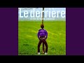 Le derrière - Danse, cheval, danse ! (musique du film composée par Grégori Czerkinsky)