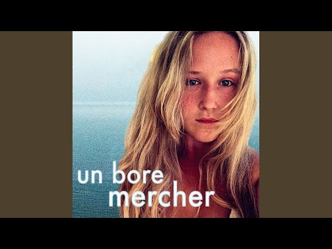 Cwympo Ni'n Dau Lawr