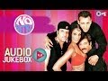 No Entry Full Songs Jukebox Salman Anil Fardeen Bipasha Anu Malik