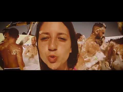 ill ladro x terr one x stany - estate dieci e nove (prod.cdl) official video