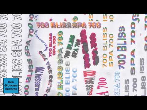 download lagu mp3 mp4 Sp A700, download lagu Sp A700 gratis, unduh video klip Sp A700