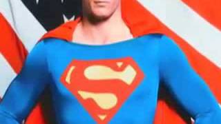 supahero