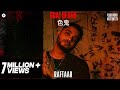RAFTAAR GOAT DEKHO BAR ISH EP Official Music Video
