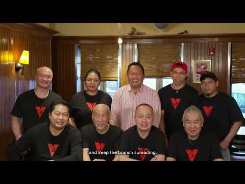 2024 James Beard America's Classics Award thumbnail