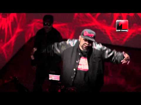 Making of Grasu XXL ft. Mitza - Tare Frate