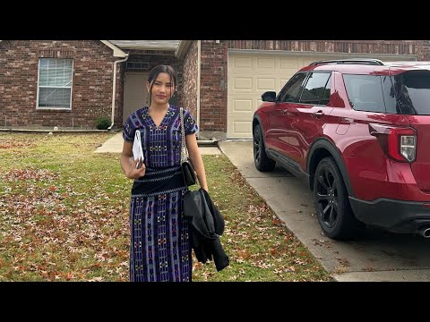 Mitthli He Thlacam Usih (Cover )