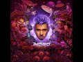 Chris Brown Wobble Up Feat G Eazy Nicki Minaj Clean
