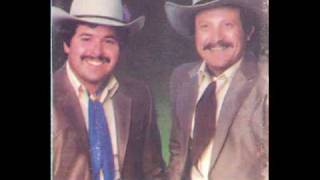 LOS CADETES DE LINARES Venganza cumplida