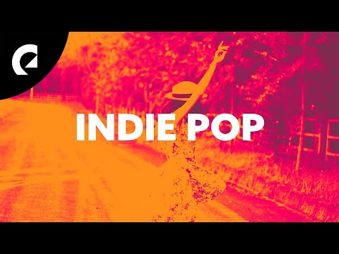 Ten Towers - A Stormy Weather